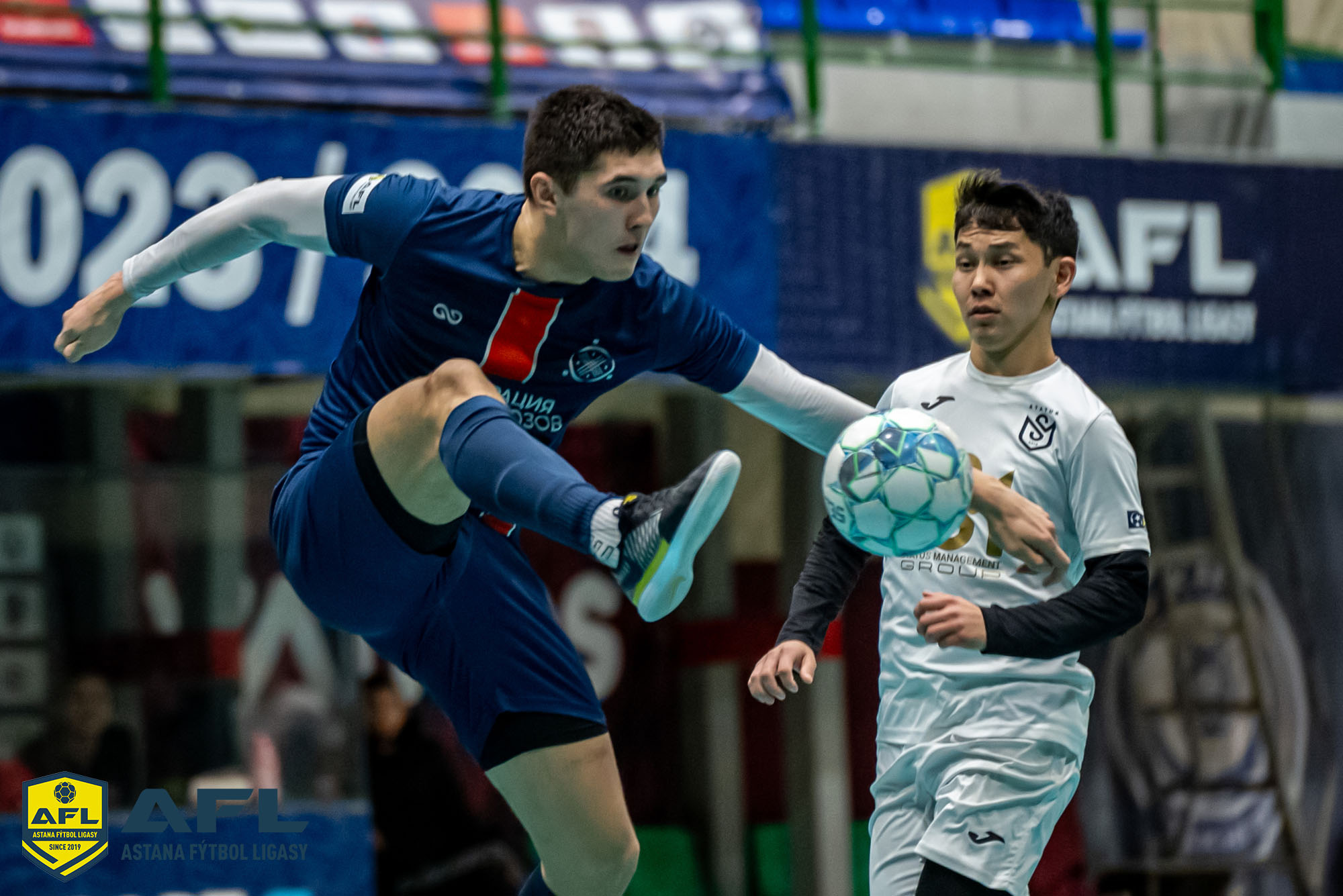 DSC01433